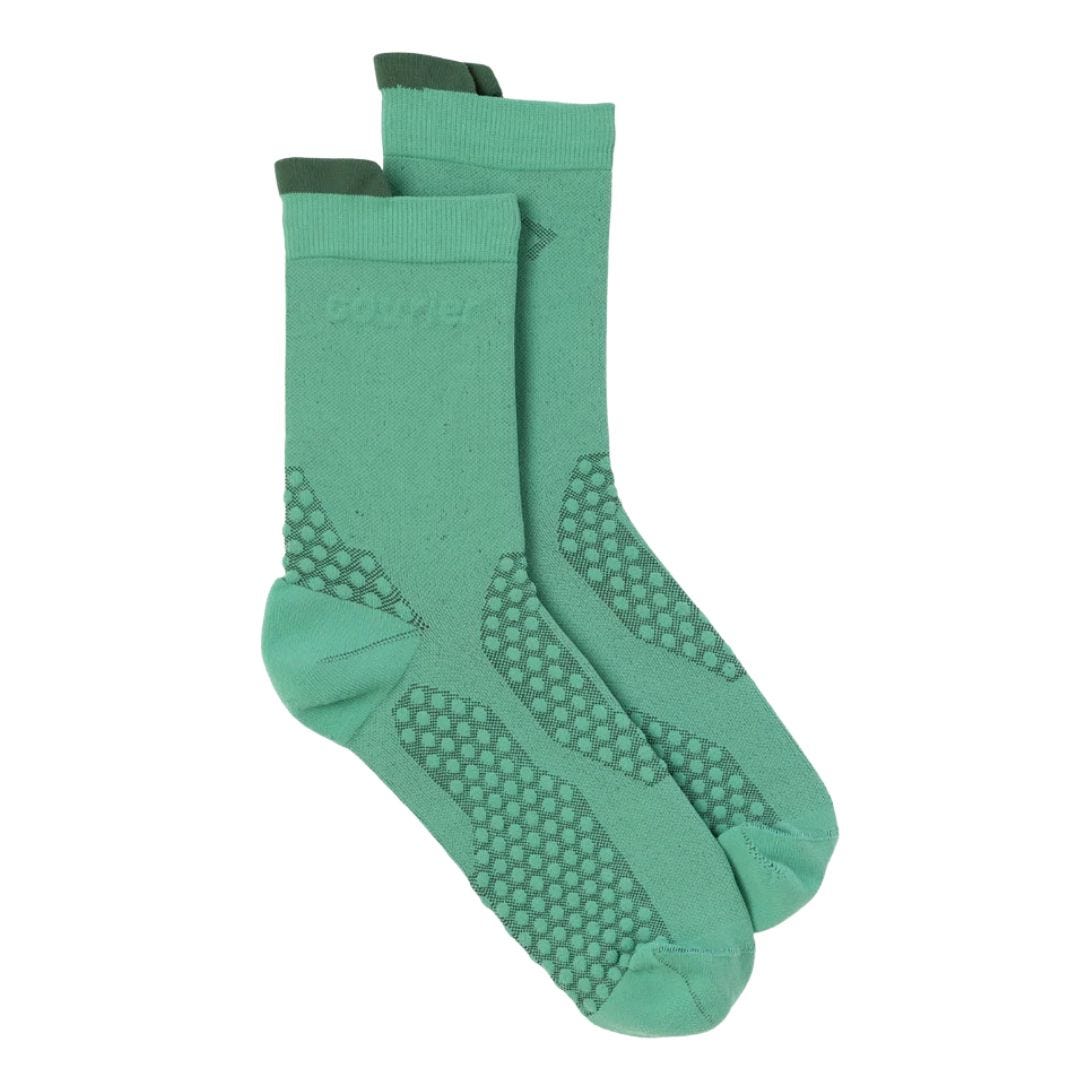 courier hifi socks