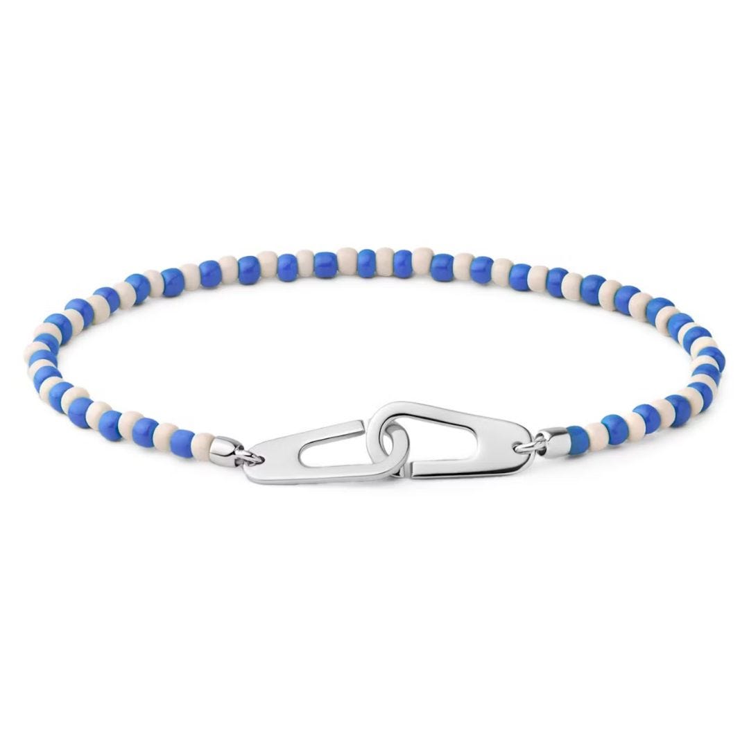 Beaded Bracelet