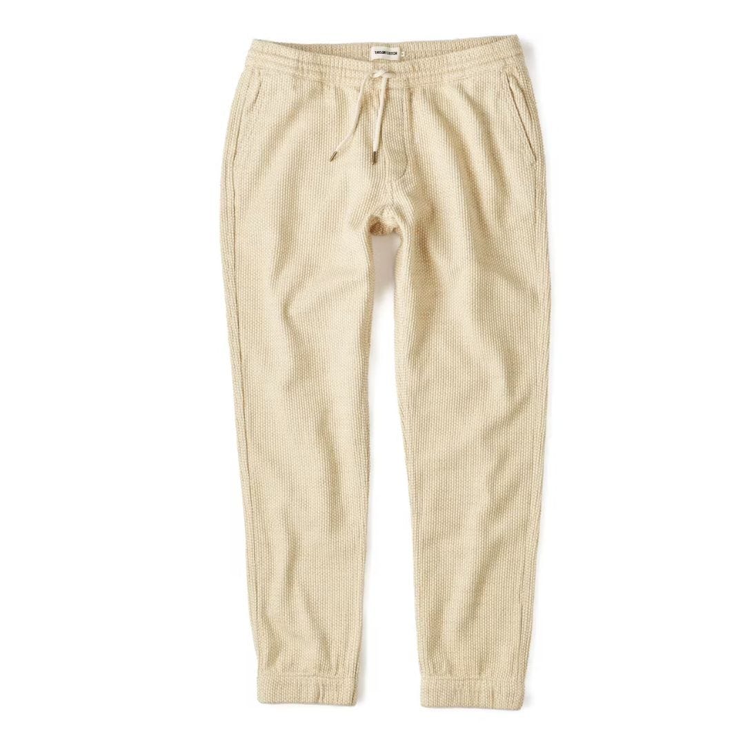 Apres Pant