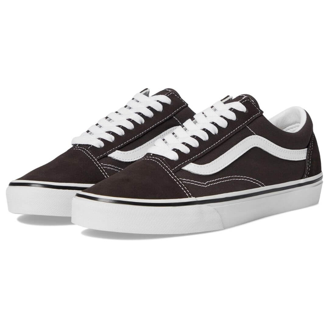 Old Skool Sneaker